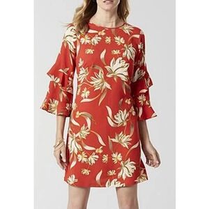 New Jaclyn Smith dress